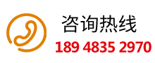 智慧环保大数据云平台_车载走航式扬尘/恶臭/噪声污染源在线监测管控信息系统平台_环保土壤/环境监测系统云平台-奥斯恩智能科技