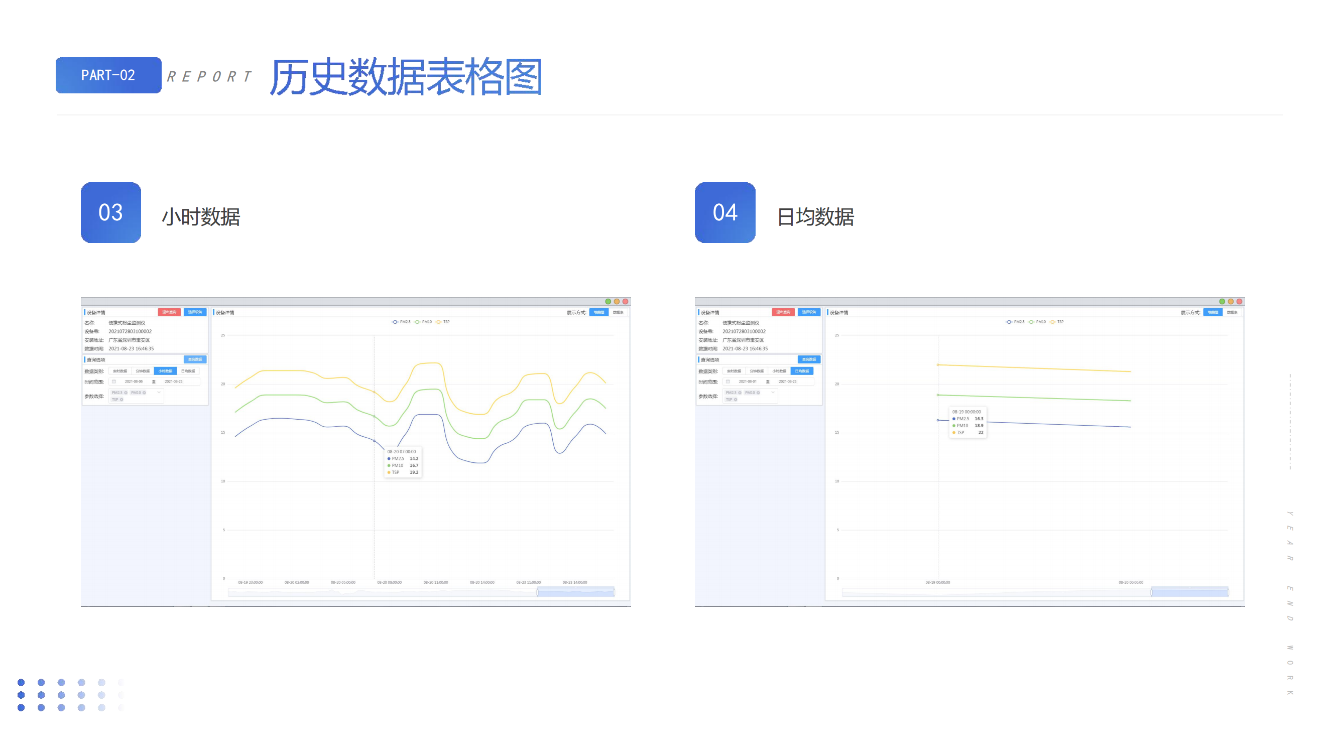 智奥斯恩客户端