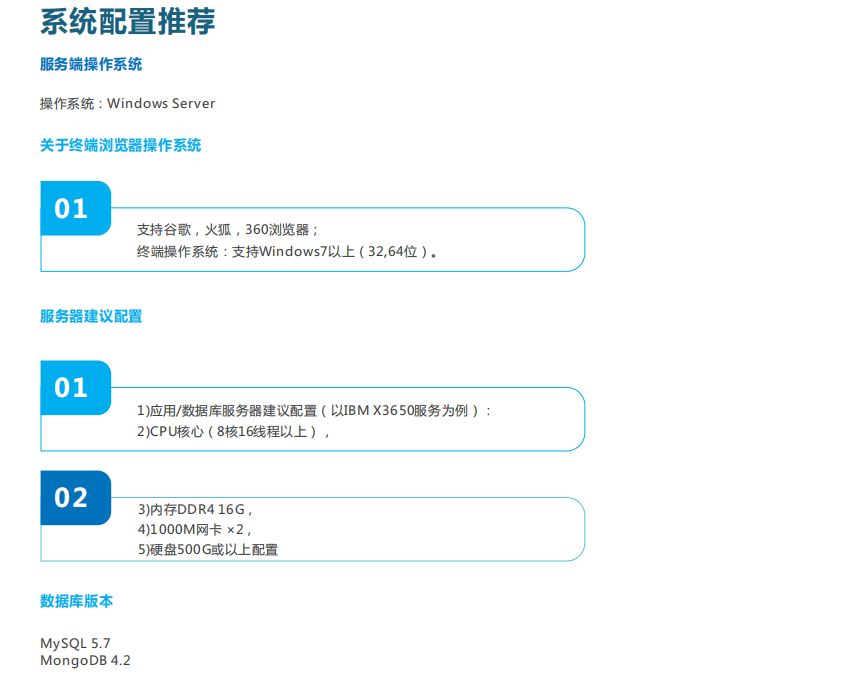 微型环境空气质量云平台为打赢污染防治攻坚战提供科学、真实数据决策依据