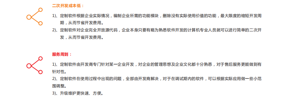 奥斯恩科技打造化工园区智慧环保监管系统平台