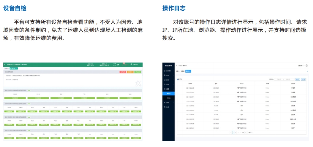 智慧恶臭污染监管大数据平台、恶臭电子鼻监测、异味投诉监测应急方案