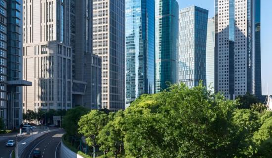 噪声系统监测软件平台系统方案 为城市噪声污染溯源提供科学依据