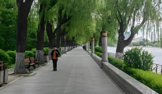 恶臭气体污染监测大数据云平台 实现多源数据实时采集 破解恶臭污染治理困局