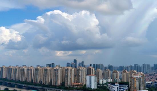 颗粒物动态监测软件云平台 大数据可视化分析 助力用户动态监测 颗粒物动态监测软件云平台 大数据可视化分析 助力用户动态监测