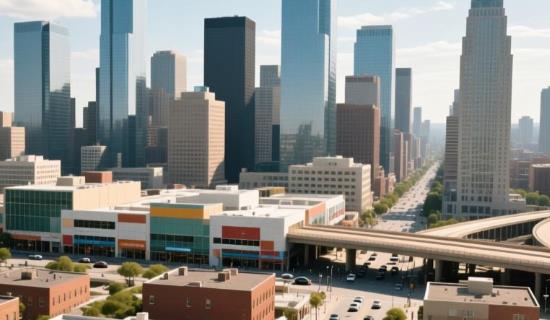 降噪措施预演噪声动态地图云平台 助力更有效地实施噪声污染防治措施