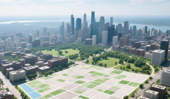 洁净室环境监测大数据云平台 破数据孤岛优化管理流程 洁净室环境监测大数据云平台 破数据孤岛优化管理流程