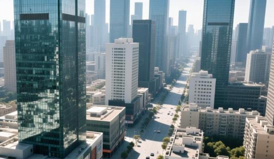 颗粒物动态监测windows云平台 为企业筑牢颗粒物污染防控防线 颗粒物动态监测windows云平台 为企业筑牢颗粒物污染防控防线