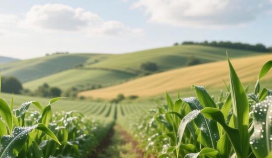 农业全数据软件云平台方案 助力农业提质增效绿色发展 农业全数据软件云平台方案 助力农业提质增效绿色发展