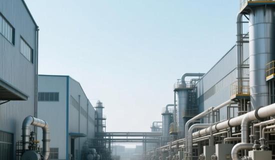 颗粒物监测windows软件平台 实现随时随地查看监测数据与管理相关设备 颗粒物监测windows软件平台 实现随时随地查看监测数据与管理相关设备