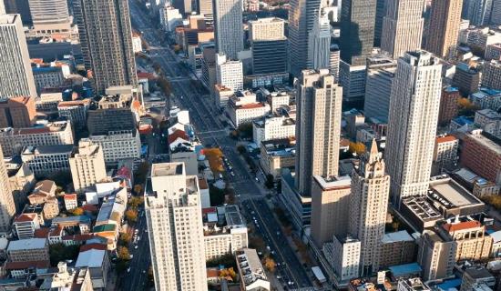 油烟监管治理大数据管理平台 实时数据支撑油烟排放达标情况 油烟监管治理大数据管理平台 实时数据支撑油烟排放达标情况