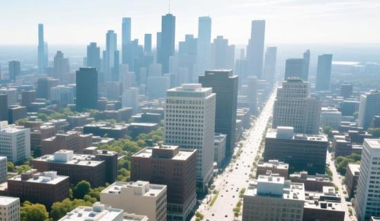 环境监测大数据软件平台解决方案 推动环境治理数字化转型 实现生态环境精准监管 环境监测大数据软件平台解决方案 推动环境治理数字化转型 实现生态环境精准监管