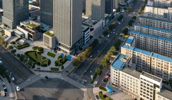 工业物联网IOT大数据软件平台 助力企业数字化升级精益生产安全防控 工业物联网IOT大数据软件平台 助力企业数字化升级精益生产安全防控