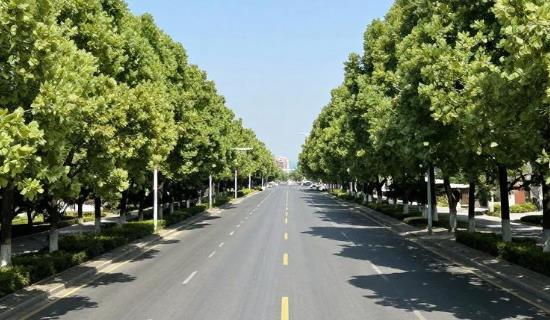 油烟监测治理管理平台 助力打造洁净有序绿色城市生活环境 油烟监测治理管理平台 助力打造洁净有序绿色城市生活环境