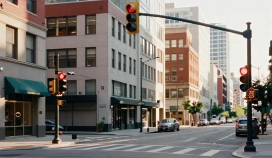 海洋监测设备数据应用系统软件平台 推动海洋监测向数字化智慧化转型 海洋监测设备数据应用系统软件平台 推动海洋监测向数字化智慧化转型